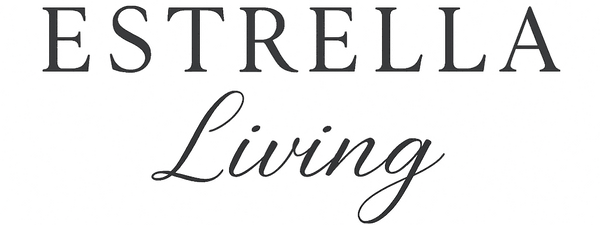 Estrella Living